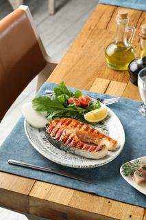 Dil Kavurma Porsiyon